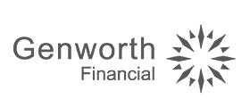 Genworth