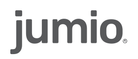 Jumio