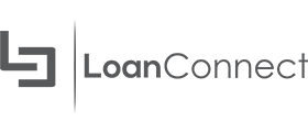 Loan Connect