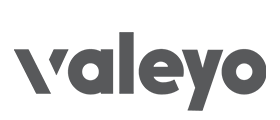 Valeyo