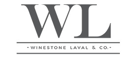 Winestone Laval