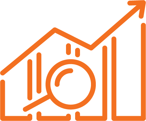 Return-on-marketing-investment analysis