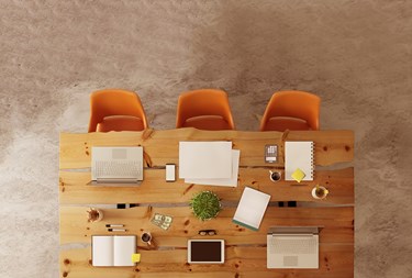 Enterprise Content Management