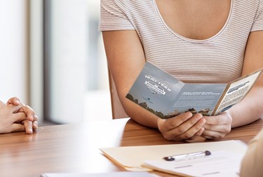 Financial Literacy Programs