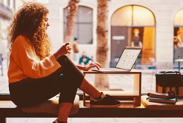 ASAPP OXP Platform Pricing