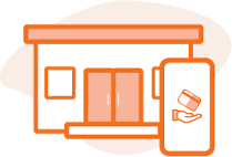 Business Lending Origination