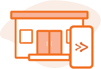 Business Account Origination