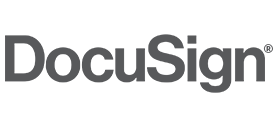 DocuSign