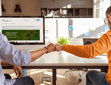 Tandia and ASAPP expand partnership to include CRM and full suite of upcoming ASAPP OXP features