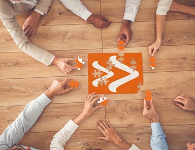 ASAPP and parent company Lucidia announce merger