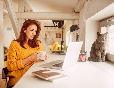 Tandia launches ASAPP’s omnichannel account and lending origination platform