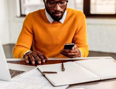 ASAPP and Palmer Solutions release insights on Measuring Digital Transformation