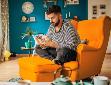 20 Additional Atlantic Credit Unions Launch Omnichannel Account and Loan Origination with ASAPP