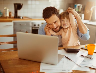 ASAPP OXP launches version 11.0, the most comprehensive update yet