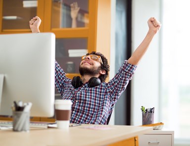 ASAPP and League Data Complete Onboarding of 46 Atlantic Credit Unions to Enable Omnichannel Account and Loan Origination