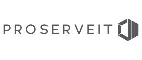 Proserve