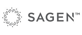 Sagen