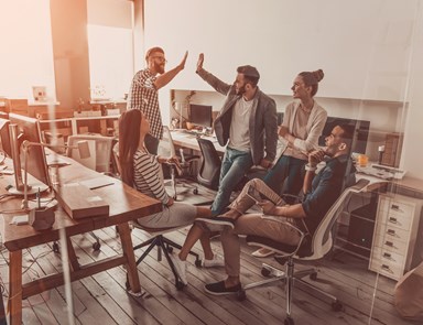 Encompass Credit Union launches ASAPP 11.0 and extends relationship