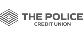 The Police Credit Union