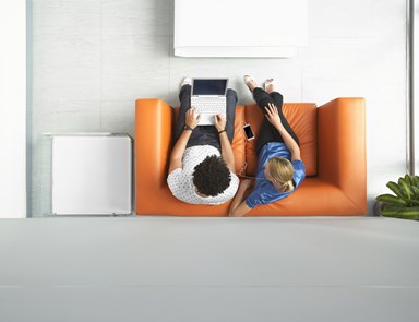 The Police Credit Union chooses ASAPP OXP as its account and loan origination solution