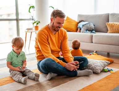 Steinbach Credit Union extends relationship with ASAPP OXP