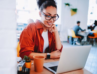 1st Choice Savings and Credit Union selects ASAPP OXP as its member experience software platform