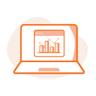 Platform & Digital Analytics