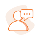 Change Management Consulting