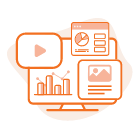 Digital Agency Services