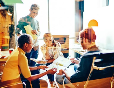 Lake View Credit Union selects ASAPP OXP | Omnichannel Experience Platform