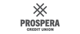 Prospera Credit Union