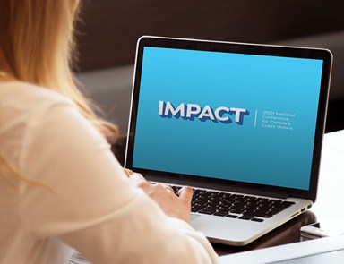 ASAPP plays a major sponsorship role in this year’s CCUA National Conference