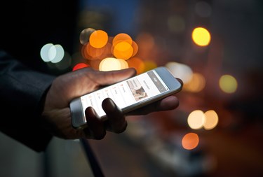Tandia deepens relationship with ASAPP OXP through recent core banking integration and CRM launch