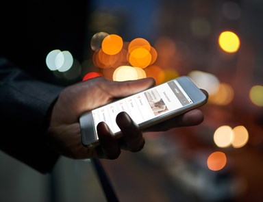 Tandia deepens relationship with ASAPP OXP through recent core banking integration and CRM launch