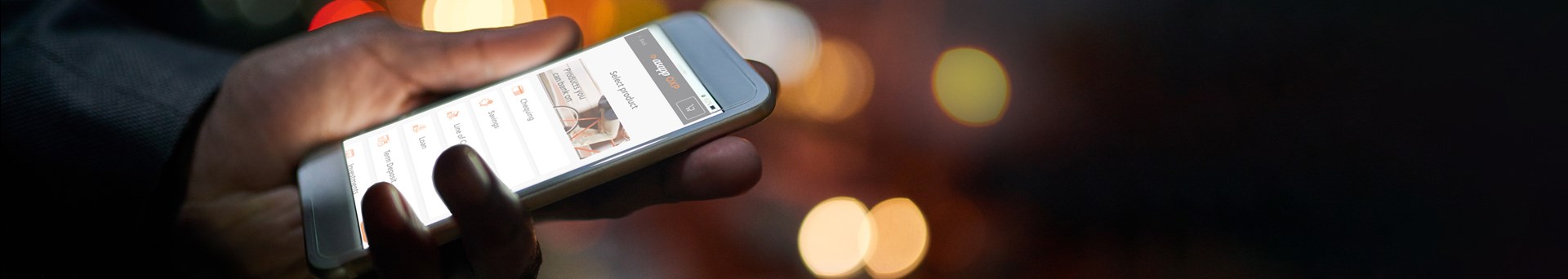 Tandia deepens relationship with ASAPP OXP through recent core banking integration and CRM launch