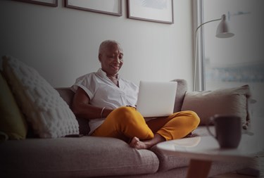 ASAPP OXP, Celero and Encompass Credit Union spark innovation through shared API approach