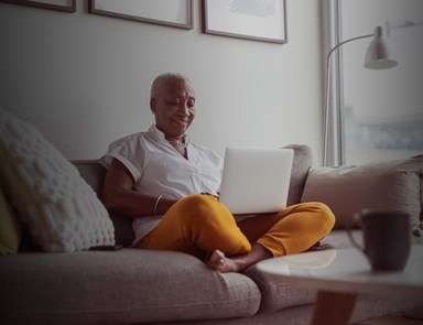 ASAPP OXP, Celero and Encompass Credit Union spark innovation through shared API approach