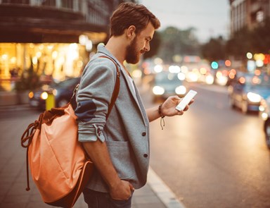 Columbia Valley Credit Union selects ASAPP OXP | Omnichannel Experience Platform