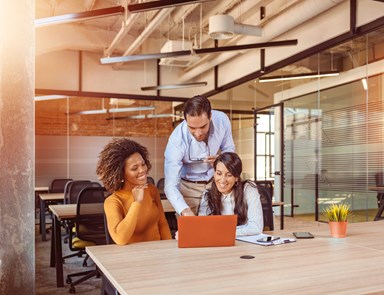 ASAPP, Tandia Financial Credit Union and Central 1 launch Canada’s first account and lending origination plugin for Forge