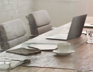 ASAPP Achieves SOC 2 Type 2 Certification