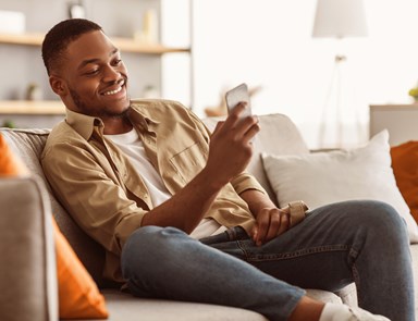 DUCA expands its long-term relationship with ASAPP to deliver digital onboarding and lending experiences for its Members