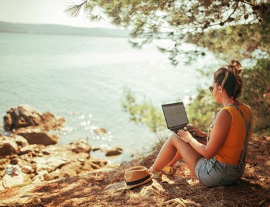 ASAPP Client-Partners launch new product strategies enabled by ASAPP Origination and Engagement Software