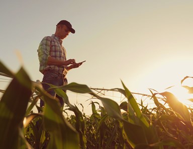 Prairie Centre Credit Union extends and expands partnership with ASAPP OXP