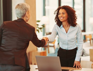 ASAPP OXP unlocks new features with the launch of version 12.0 and upcoming release of version 13.0