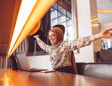 Tandia becomes first to launch the ASAPP OXP Opportunity Engine™