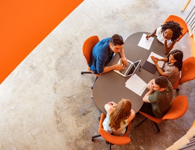 Luminus Financial selects ASAPP OXP as digital transformation partner