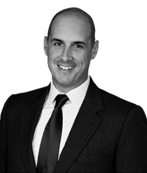 David Florio