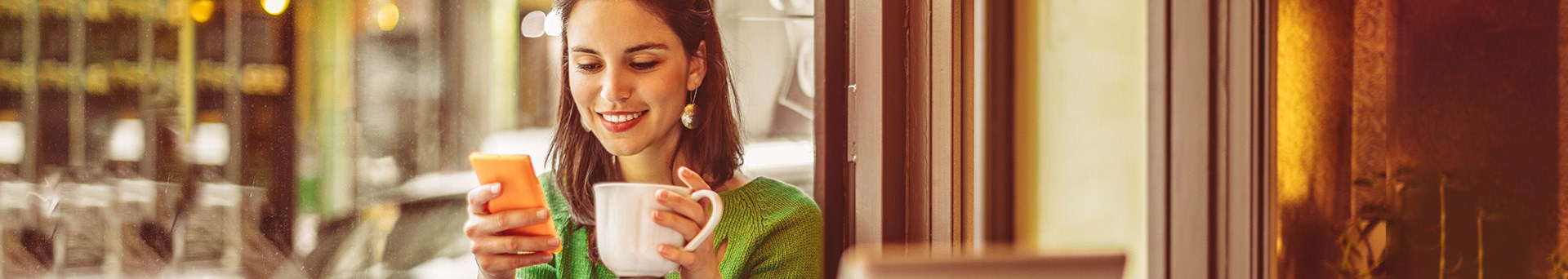 Customer Relationship Management