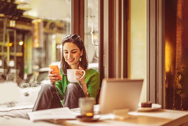 Customer Relationship Management