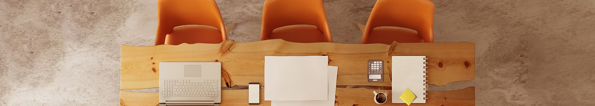 Enterprise Content Management